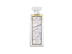 PERFUME BOSHARA ALORA ALORA EDP 80 ML TESTER