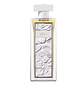 PERFUME BOSHARA ALORA ALORA EDP 80 ML TESTER - Miniatura 1