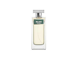PERFUME BOSHARA MILANO HOMBRE EDP 100 ML TESTER