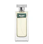 PERFUME BOSHARA MILANO HOMBRE EDP 100 ML TESTER - Miniatura 1