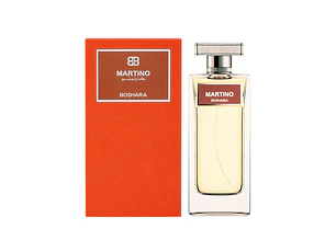 PERFUME BOSHARA MARTINO HOMBRE EDP 100 ML