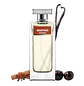 PERFUME BOSHARA MARTINO HOMBRE EDP 100 ML TESTER - Miniatura 2