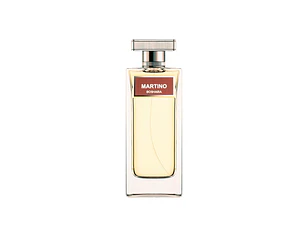 PERFUME BOSHARA MARTINO HOMBRE EDP 100 ML TESTER