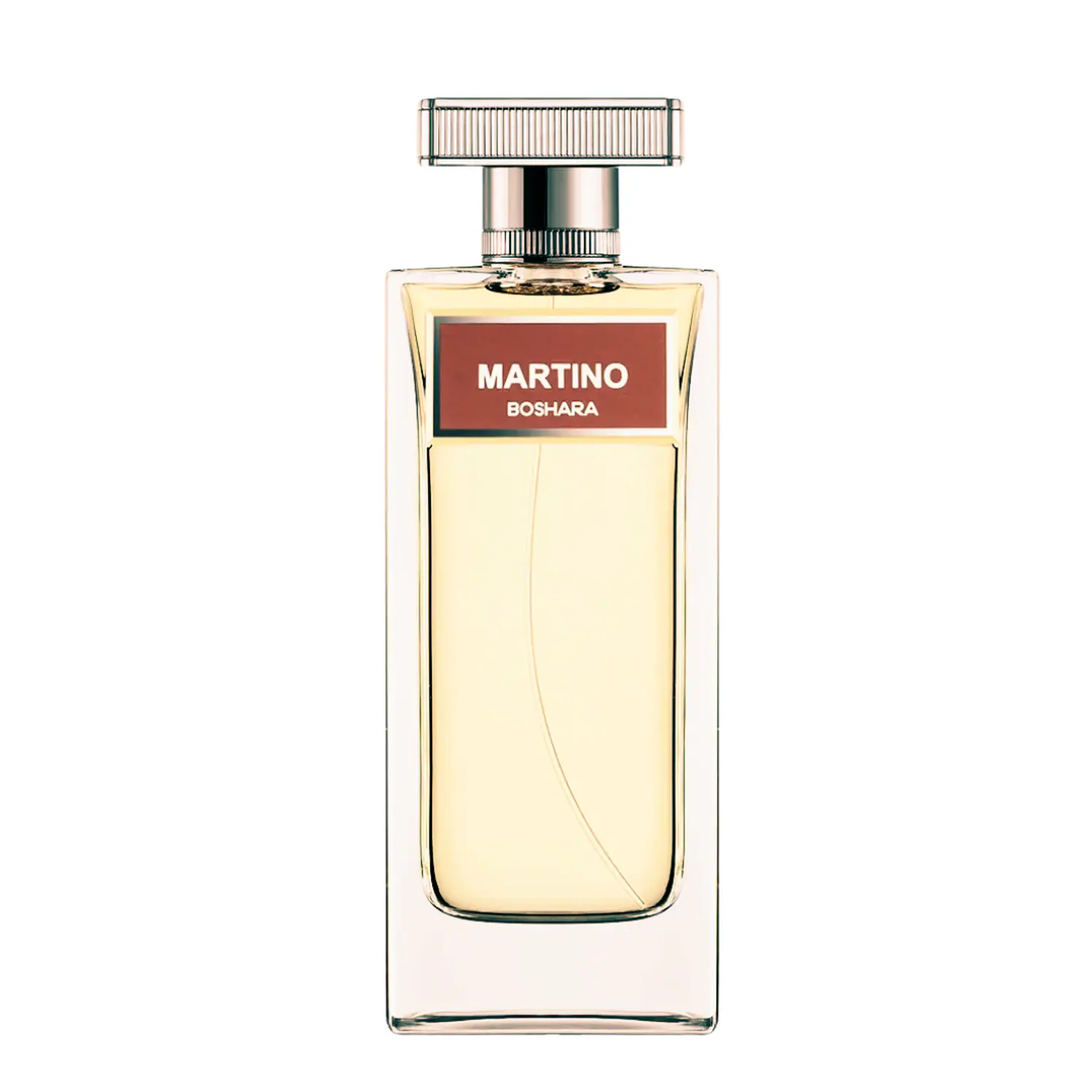 PERFUME BOSHARA MARTINO HOMBRE EDP 100 ML TESTER 1