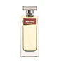 PERFUME BOSHARA MARTINO HOMBRE EDP 100 ML TESTER - Miniatura 1