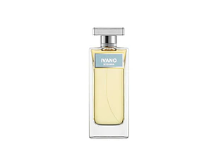 PERFUME BOSHARA IVANO UNISEX EDP 100ML TESTER