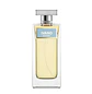 PERFUME BOSHARA IVANO UNISEX EDP 100ML TESTER - Miniatura 1