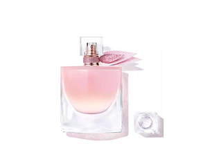 PERFUME LA VIE EST BELLE NUDE VAINILLA DAMA EDP 100 ML