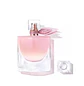 PERFUME LA VIE EST BELLE NUDE VAINILLA DAMA EDP 100 ML - Miniatura 1
