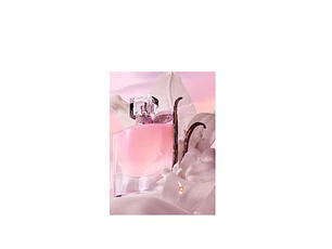 PERFUME LA VIE EST BELLE NUDE VAINILLA DAMA EDP 100 ML
