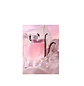 PERFUME LA VIE EST BELLE NUDE VAINILLA DAMA EDP 100 ML - Miniatura 2