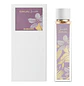PERFUME BOSHARA KHAJAL MUJER EDP 100 ML - Miniatura 1