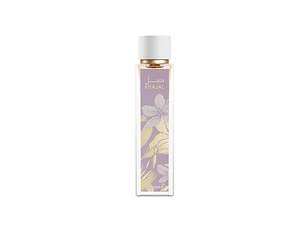 PERFUME BOSHARA KHAJAL MUJER EDP 100 ML TESTER