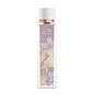 PERFUME BOSHARA KHAJAL MUJER EDP 100 ML TESTER - Miniatura 1