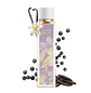 PERFUME BOSHARA KHAJAL MUJER EDP 100 ML TESTER - Miniatura 2