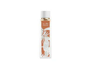 PERFUME BOSHARA MELLOW HOMBRE EDP 100 ML TESTER