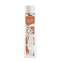 PERFUME BOSHARA MELLOW HOMBRE EDP 100 ML TESTER - Miniatura 1