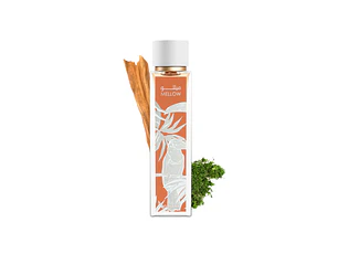 PERFUME BOSHARA MELLOW HOMBRE EDP 100 ML TESTER