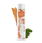PERFUME BOSHARA MELLOW HOMBRE EDP 100 ML TESTER - Miniatura 2