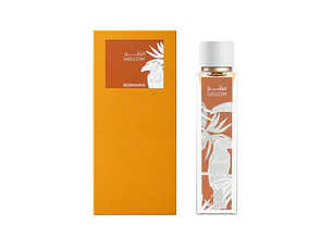 PERFUME BOSHARA MELLOW HOMBRE EDP 100 ML