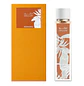 PERFUME BOSHARA MELLOW HOMBRE EDP 100 ML - Miniatura 1