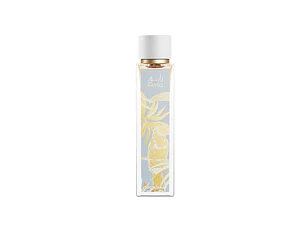 PERFUME BOSHARA RAYEQ HOMBRE EDP 100 ML TESTER