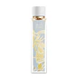 PERFUME BOSHARA RAYEQ HOMBRE EDP 100 ML TESTER - Miniatura 1