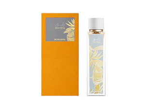 PERFUME BOSHARA RAYEQ UNISEX EDP 100ML