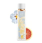 PERFUME BOSHARA RAYEQ HOMBRE EDP 100 ML - Miniatura 2