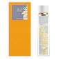 PERFUME BOSHARA RAYEQ HOMBRE EDP 100 ML - Miniatura 1