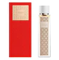 PERFUME BOSHARA GHAZAL MUJER EDP 100 ML - Miniatura 1