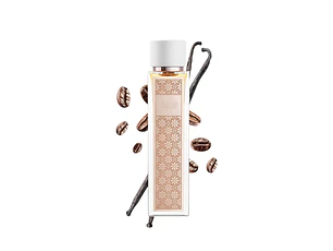 PERFUME BOSHARA GHAZAL MUJER EDP 100 ML TESTER