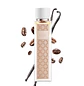 PERFUME BOSHARA GHAZAL MUJER EDP 100 ML TESTER - Miniatura 2