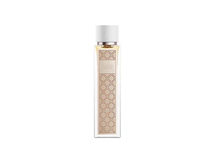 PERFUME BOSHARA GHAZAL MUJER EDP 100 ML TESTER