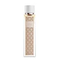 PERFUME BOSHARA GHAZAL MUJER EDP 100 ML TESTER - Miniatura 1