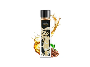 PERFUME BOSHARA VIGOR UNISEX EDP 100ML TESTER