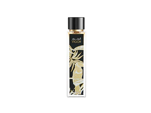 PERFUME BOSHARA VIGOR UNISEX EDP 100ML TESTER
