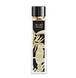 PERFUME BOSHARA VIGOR HOMBRE EDP 100ML TESTER - Miniatura 1
