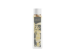 PERFUME BOSHARA ELAN NOIR HOMBRE EDP 100ML TESTER