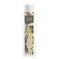 PERFUME BOSHARA ELAN NOIR HOMBRE EDP 100ML TESTER - Miniatura 1