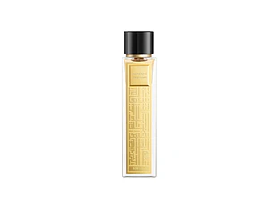 PERFUME BOSHARA ACTIVE VOLCANO UNISEX EDP 100ML TESTER
