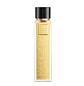 PERFUME BOSHARA ACTIVE VOLCANO UNISEX EDP 100ML TESTER - Miniatura 1