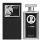 PERFUME BOSHARA ALVARO HOBRE EDP 100 ML - Miniatura 1
