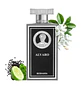 PERFUME BOSHARA ALVARO HOBRE EDP 100 ML - Miniatura 2