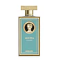 PERFUME BOSHARA ALVINA CHARM MUJER EDP 100 ML TESTER - Miniatura 1