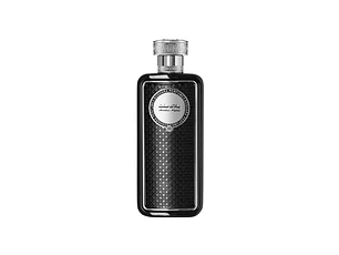 PERFUME BOSHARA BLACKSCENT UNISEX EDP 80 ML TESTER