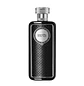 PERFUME BOSHARA BLACKSCENT UNISEX EDP 80 ML TESTER - Miniatura 1