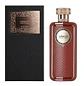 PERFUME BOSHARA AMBER BOUQUET UNISEX EDP 80 ML - Miniatura 1