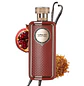 PERFUME BOSHARA AMBER BOUQUET UNISEX EDP 80 ML - Miniatura 2