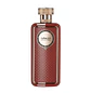 PERFUME BOSHARA AMBER BOUQUET UNISEX EDP 80 ML TESTER - Miniatura 1